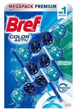  Bref    () 3*50    .   