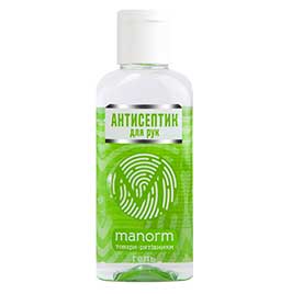  Manorm  50    .   