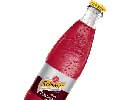    / (Schweppes Pomegranate) 0.25.   