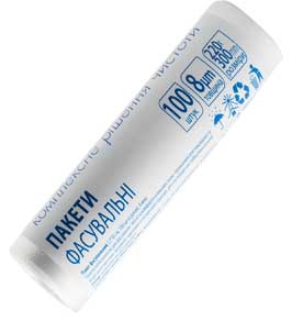   Buroclean 2230 100/ 10200530    .   