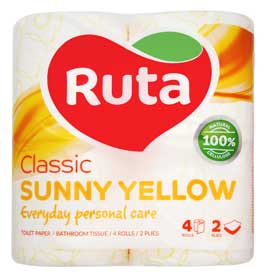   Ruta Classic 2-   () 4*1 rt.48835    .   