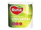   Ruta Universal 2-   () 2*1 rt.40730.   