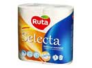   Ruta Selecta 3-   () 2*1 rt.44516.   