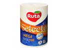   Ruta Selecta Mega roll 3-   () rt.45643.   