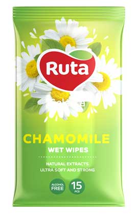   Ruta Selecta    () 15*1 rt.92410    .   