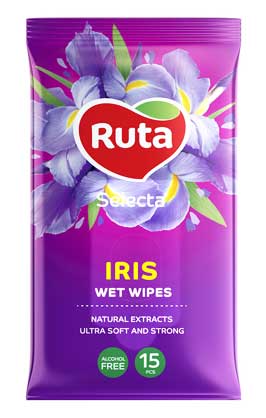   Ruta Selecta    () 15*1 rt .92427    .   