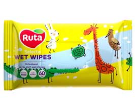   Ruta Selecta   () 60*1 rt.92441    .   