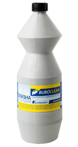  Buroclean Eurostandart 1 10700201    .   