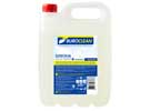  Buroclean Eurostandart 5 10700202.   
