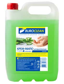 -   Buroclean Eurostandart   5 10600102    .   
