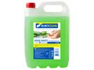 -   Buroclean Eurostandart   5 10600102.   