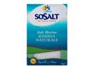  Sosalt  Riserva Naturale 1.   