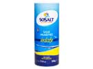  Sosalt     500.   