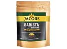    Barista Editions Espresso (Jacobs) 150.   