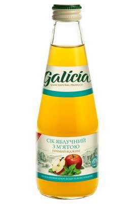          (Galicia) / 0.3    .   