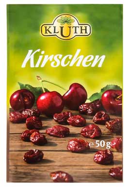  Kluth  () 50    .   