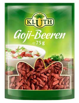   Kluth  () 75    .   