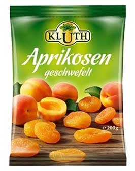  Kluth () 200    .   