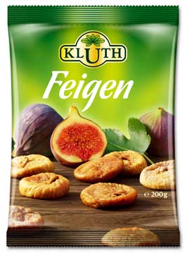  Kluth () 200    .   