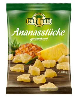  Kluth   () 200    .   