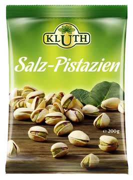  Kluth  () 200    .   