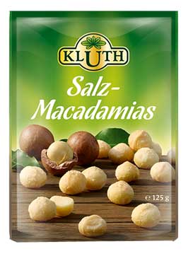   Kluth  () 125    .   