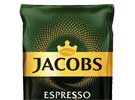      (Jacobs Espresso) 1.   