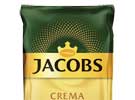      (Jacobs Crema) 1.   