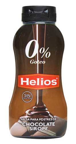  Helios    295    .   