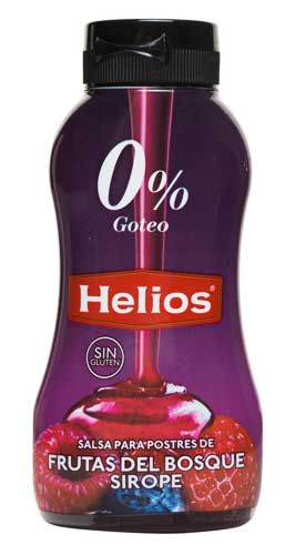  Helios      295    .   