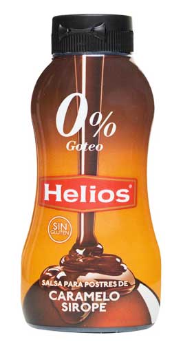  Helios    295    .   
