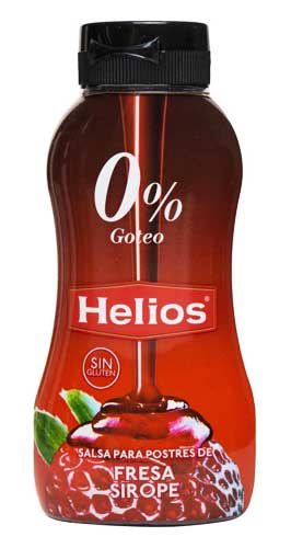  Helios    295    .   