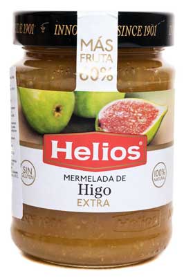  Helios   / 340    .   