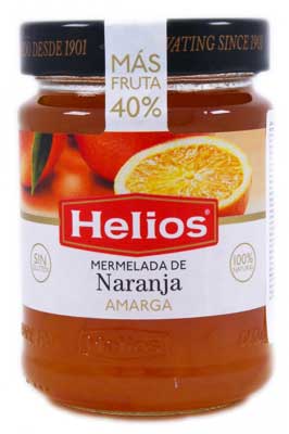  Helios    / 340    .   