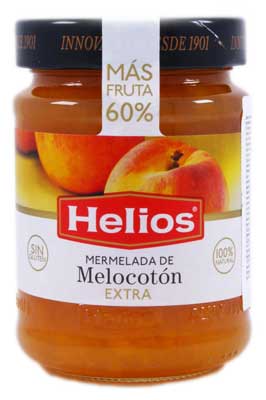  Helios   / 340    .   
