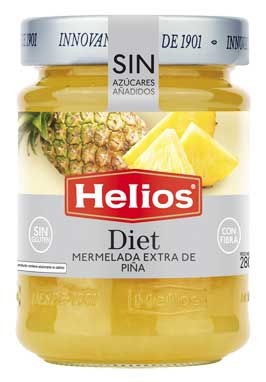 Helios    / 280    .   