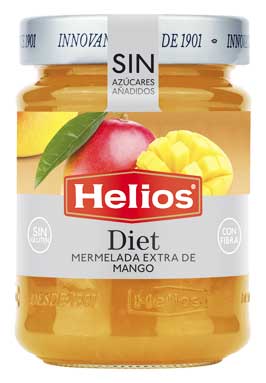  Helios    / 280    .   