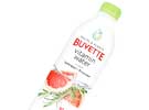  Buvette Vitamin Water     / 0.5.   