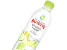  Buvette Vitamin Water       / 0.5.   
