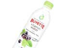  Buvette Vitamin Water       / 0.5.   