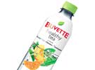  Buvette Healthy Tea    ,    / 0.5.   