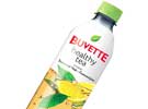  Buvette Healthy Tea       / 0.5.   