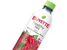  Buvette Healthy Tea   ,    / 0.5.   