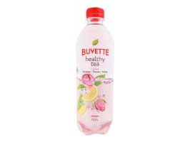  Buvette Healthy Tea   ,    / 0.5    .   