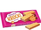   KROCK  (Roshen) 142.   