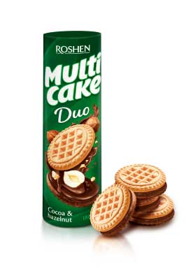  -  - (Roshen) 180    .   