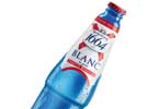  Kronenbourg 1664 Blanc Fruits Rouges  / 0.46.   