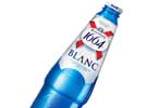  Kronenbourg 1664 Blanc  / 0.46.   