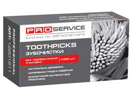  PRO service     1000    .   