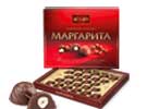  Roshen     460    .   
